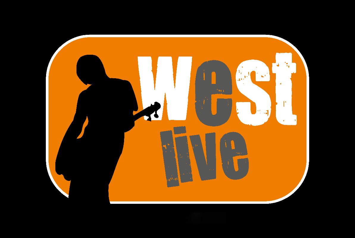 WESt LIVE